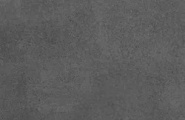 Duna Concrete Образец 20х30 см керамогранита Duna - Concrete Grafito матовый - 1200x600 мм фото-7