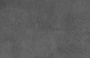 Duna Concrete Образец 20х30 см керамогранита Duna - Concrete Grafito матовый - 1200x600 мм фото-11