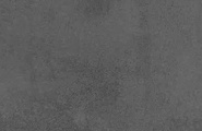 Duna Concrete Образец 20х30 см керамогранита Duna - Concrete Grafito матовый - 1200x600 мм фото-13