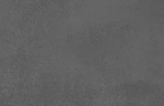 Duna Concrete Образец 20х30 см керамогранита Duna - Concrete Grafito матовый - 1200x600 мм фото-14