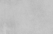 Duna Concrete Образец 20х30 см керамогранита Duna - Concrete Gris матовый - 1200x600 мм фото-3