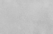 Duna Concrete Образец 20х30 см керамогранита Duna - Concrete Gris матовый - 1200x600 мм фото-4