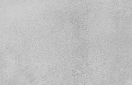 Duna Concrete Образец 20х30 см керамогранита Duna - Concrete Gris матовый - 1200x600 мм фото-5