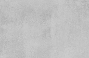 Duna Concrete Образец 20х30 см керамогранита Duna - Concrete Gris матовый - 1200x600 мм фото-6