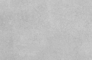 Duna Concrete Образец 20х30 см керамогранита Duna - Concrete Gris матовый - 1200x600 мм фото-7