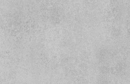 Duna Concrete Образец 20х30 см керамогранита Duna - Concrete Gris матовый - 1200x600 мм фото-8