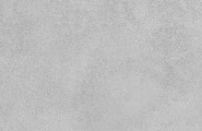 Duna Concrete Образец 20х30 см керамогранита Duna - Concrete Gris матовый - 1200x600 мм фото-9