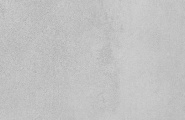 Duna Concrete Образец 20х30 см керамогранита Duna - Concrete Gris матовый - 1200x600 мм фото-10