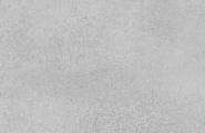 Duna Concrete Образец 20х30 см керамогранита Duna - Concrete Gris матовый - 1200x600 мм фото-12