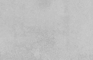 Duna Concrete Образец 20х30 см керамогранита Duna - Concrete Gris матовый - 1200x600 мм фото-13