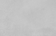 Duna Concrete Образец 20х30 см керамогранита Duna - Concrete Gris матовый - 1200x600 мм фото-14