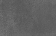 Duna Ground Образец 20х30 см керамогранита Duna - Ground Gris матовый - 1200x600 мм фото-3