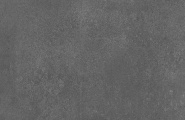 Duna Ground Образец 20х30 см керамогранита Duna - Ground Gris матовый - 1200x600 мм фото-4