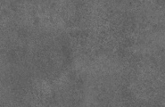 Duna Ground Образец 20х30 см керамогранита Duna - Ground Gris матовый - 1200x600 мм фото-6