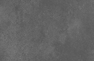 Duna Ground Образец 20х30 см керамогранита Duna - Ground Gris матовый - 1200x600 мм фото-8