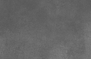 Duna Ground Образец 20х30 см керамогранита Duna - Ground Gris матовый - 1200x600 мм фото-11