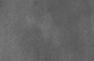 Duna Ground Образец 20х30 см керамогранита Duna - Ground Gris матовый - 1200x600 мм фото-12