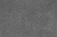 Duna Ground Образец 20х30 см керамогранита Duna - Ground Gris матовый - 1200x600 мм фото-14