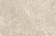 Monocibec Mythology 141738 Mythology Regia Beige Brushed Rect 120x278 фото-2