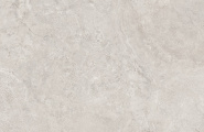 Monocibec Mythology 141736 Mythology Regia White Brushed Rect 120x278 фото-3