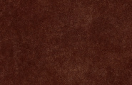 Global Tile Магнолия GT1206030214MDR Магнолия Бордовый 60x120 фото-2