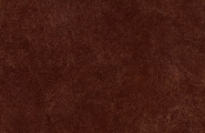 Global Tile Магнолия GT1206030214MDR Магнолия Бордовый 60x120 фото-3