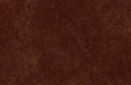 Global Tile Магнолия GT1206030214MDR Магнолия Бордовый 60x120 фото-6