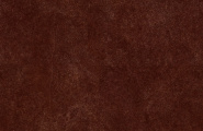 Global Tile Магнолия GT1206030214MDR Магнолия Бордовый 60x120 фото-7