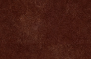 Global Tile Магнолия GT1206030214MDR Магнолия Бордовый 60x120 фото-8