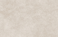 Global Tile Магнолия GT1206030202MDR Магнолия Бежевый 60x120 фото-5