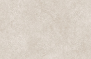 Global Tile Магнолия GT1206030202MDR Магнолия Бежевый 60x120 фото-6