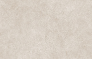 Global Tile Магнолия GT1206030202MDR Магнолия Бежевый 60x120 фото-7