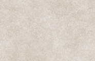 Global Tile Магнолия GT1206030202MDR Магнолия Бежевый 60x120 фото-9