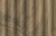 Paradyz Carrizo Carrizo Wood Elewacja Struktura Stripes Mix Mat 39,7x6,5 фото-3