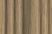 Paradyz Carrizo Carrizo Wood Elewacja Struktura Stripes Mix Mat 39,7x6,5 фото-8