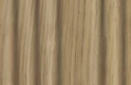 Paradyz Carrizo Carrizo Wood Elewacja Struktura Stripes Mix Mat 39,7x6,5 фото-9