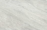 Iris Theke Pietra 8920050 Theke Artic Snow Natural 120x60 фото-4