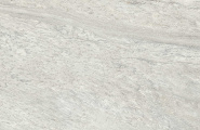 Iris Theke Pietra 8920050 Theke Artic Snow Natural 120x60 фото-5