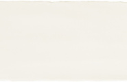 DNA Tiles Spark 130064 Spark White Matte 7.5x30 фото-2