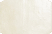 DNA Tiles Spark 130057 Spark Hex Ivory Matte 15x17.3 фото-2