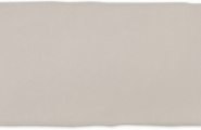 DNA Tiles Flash 124414 Flash Lead 7.5x30 фото-2