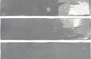 DNA Tiles Flash 124434 Flash Cool Grey 7.5x30 фото-3
