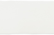 DNA Tiles Flash 124421 Flash White 7.5x30 фото-2