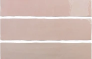 DNA Tiles Flash 124438 Flash Blush 7.5x30 фото-3