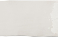 DNA Tiles Flash 124442 Flash Ivory 7.5x30 фото-2