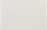 DNA Tiles Flash 124417 Flash Square Ivory 13x13 фото-2