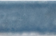 DNA Tiles Mistral 136291 Mistral Indigo 3,7x31 фото-2
