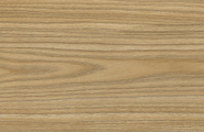 Lb-ceramics Янтарь 6264-0142 Янтарь Сосна Золотистая 20х60 фото-2