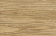 Lb-ceramics Янтарь 6264-0142 Янтарь Сосна Золотистая 20х60 фото-3