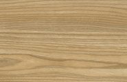 Lb-ceramics Янтарь 6264-0142 Янтарь Сосна Золотистая 20х60 фото-4